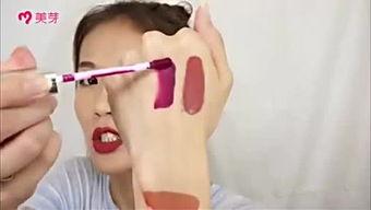 泽西最新爆料消息视频播放,视频内容深度解析