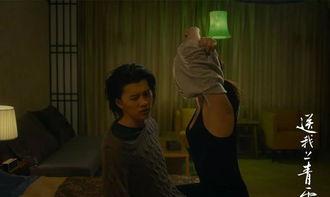 国产性生活电影,描绘时代变迁，展现人间真情